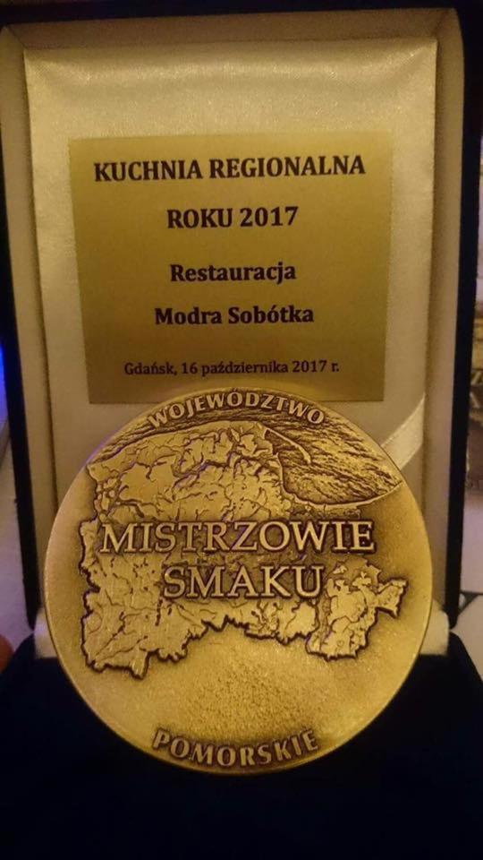 Modra Sobotka Hotel Reboszewo Екстериор снимка