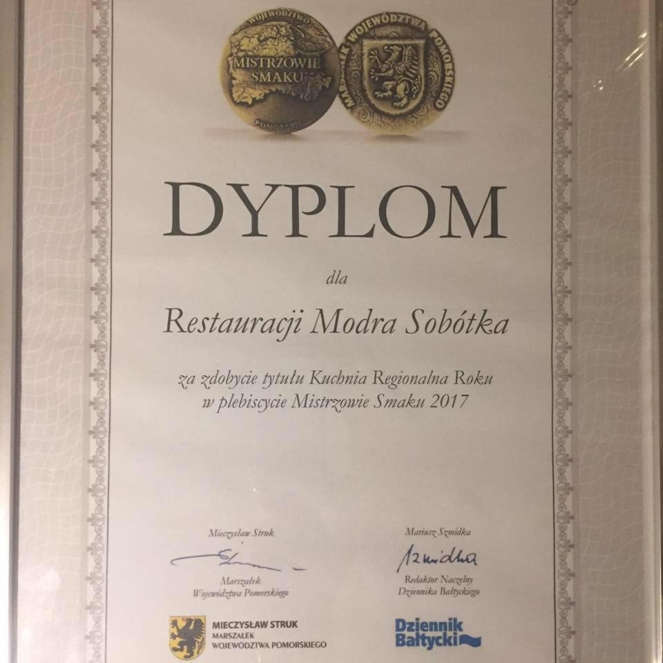 Modra Sobotka Hotel Reboszewo Екстериор снимка