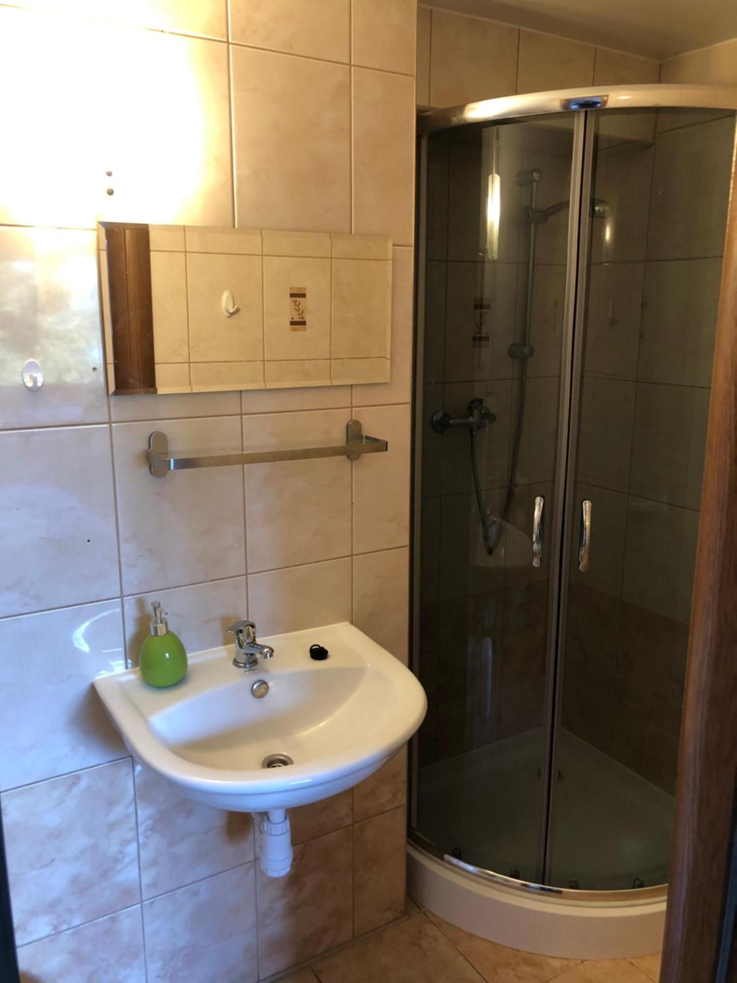 Modra Sobotka Hotel Reboszewo Екстериор снимка