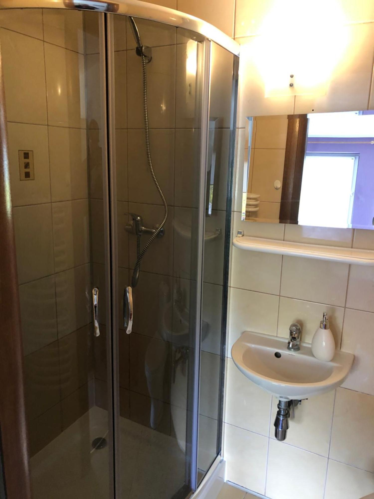Modra Sobotka Hotel Reboszewo Екстериор снимка