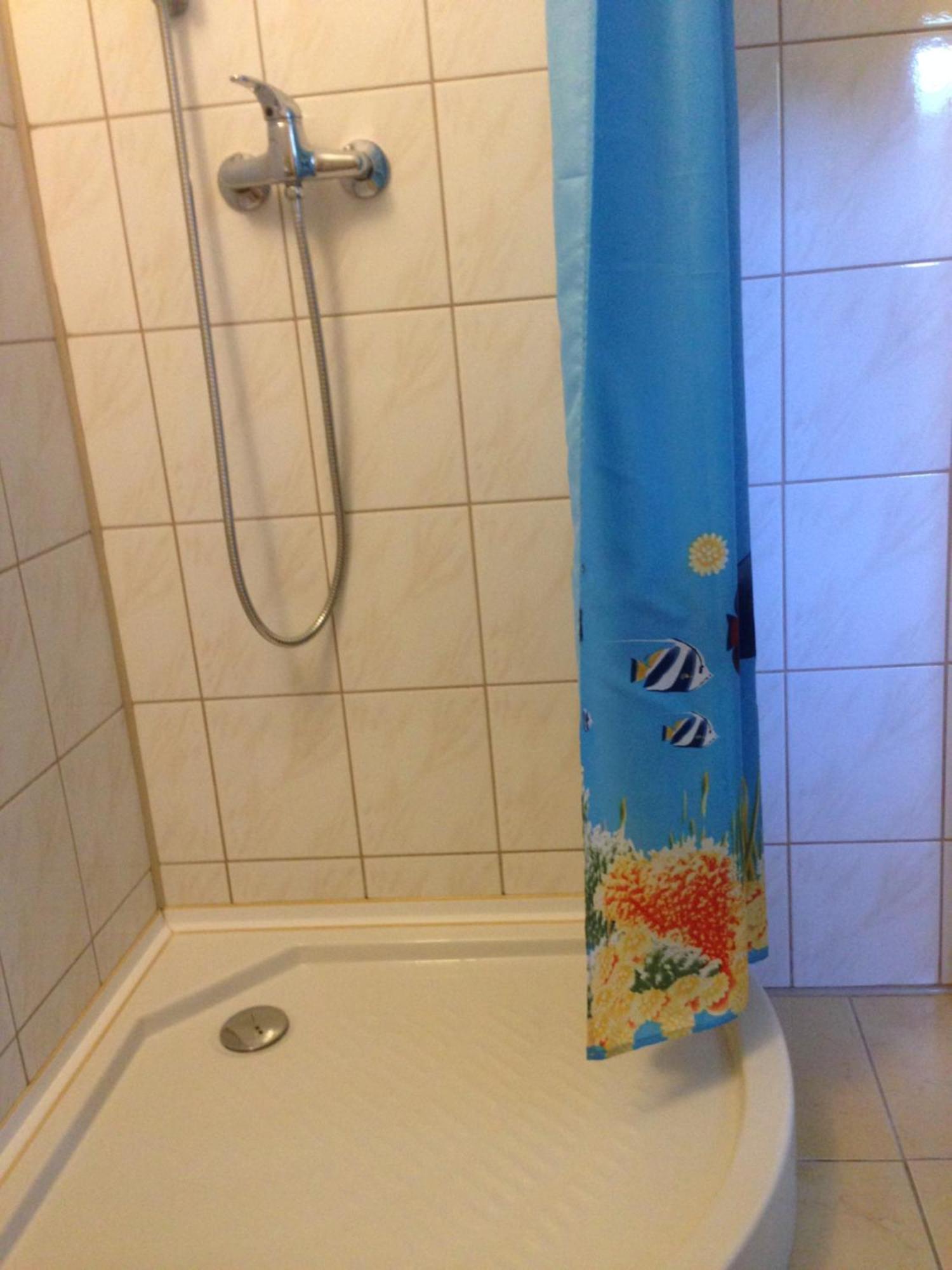 Modra Sobotka Hotel Reboszewo Екстериор снимка