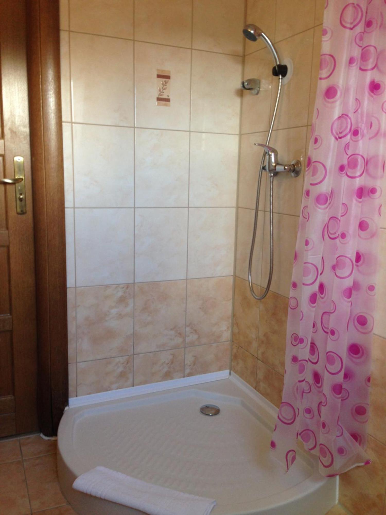 Modra Sobotka Hotel Reboszewo Екстериор снимка